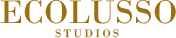 Ecolusso